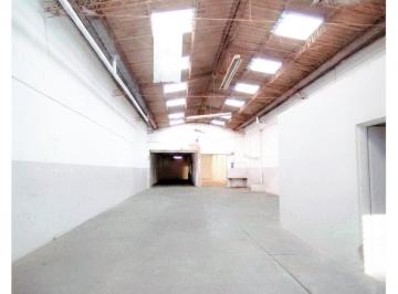 Terreno , Mataderos · Venta Lote Terreno Mataderos Usab 2