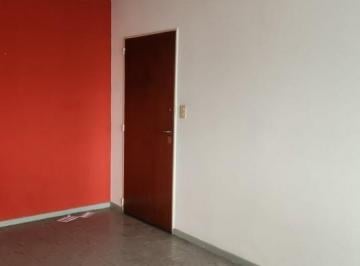 Departamento · 55m² · 3 Ambientes · Alquiler Depto 3 Amb Villa Celina