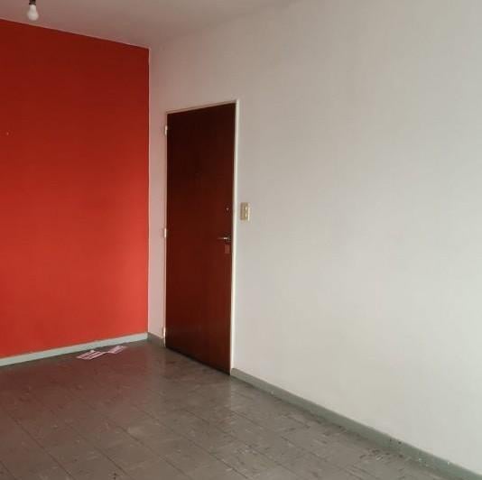 Departamento · 55m² · 3 Ambientes