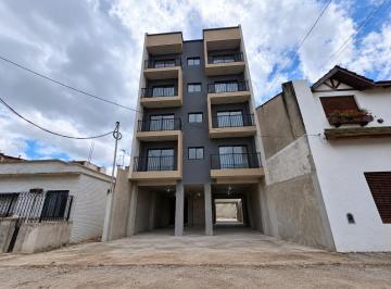 Departamento · 27m² · 1 Ambiente · En Venta Departamento de 1 Ambiente en El Palomar a Estrenar F: 11330