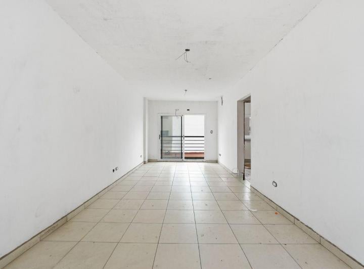 Departamento · 45m² · 2 Ambientes