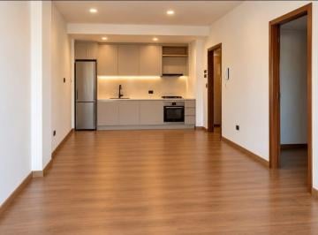 Departamento · 26m² · 1 Ambiente · Monoambiente a Estrenar en Venta en Palomar F: 10294