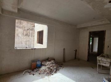 Departamento de 4 ambientes, Flores · Excelente Proyecto 4 Ambientes en La Zona de Flores