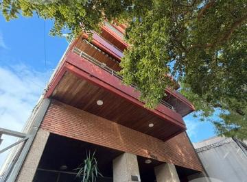 Departamento · 86m² · 4 Ambientes · Sempiso Exclusivo en Posadas 4 Ambientes
