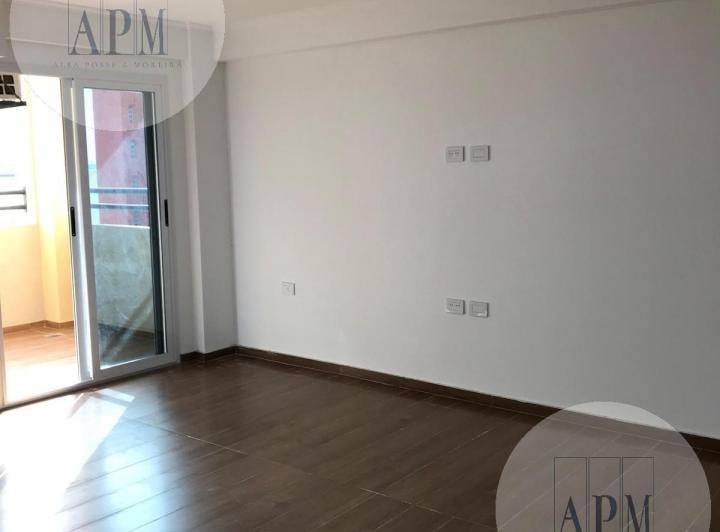 Departamento · 67m² · 3 Ambientes