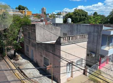 PH · 43m² · 3 Ambientes · 1 Cochera · Venta | Propiedad en Esquina – Bajada Vieja, Posadas