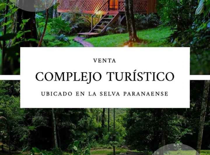 Fondo de comercio