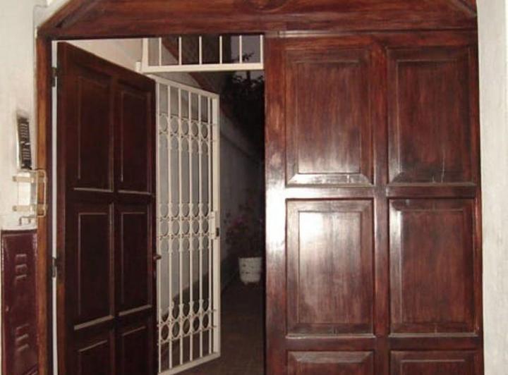 PH · 230m² · 10 Ambientes