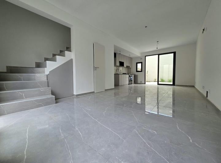PH · 76m² · 3 Ambientes