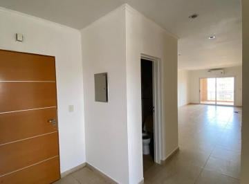 Departamento · 105m² · 4 Ambientes · Departamento en Posadas