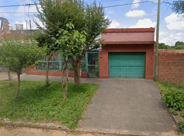 Casa de 4 ambientes, Concordia · Casa en Venta, Villaguay 1130 - Concordia, E. Ríos.