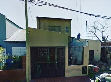 PH de 5 ambientes, La Plata · PH Tipo Casa - 3 Dorm. y Cochera