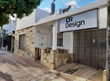 Local comercial · 30m² · 2 Ambientes · Local en Alta Cordoba