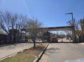 Casa de 5 ambientes, Córdoba · Nuevo Jardín de Los Boulevares, Se Vende Hermoso Dúplex de 3 Dorm.