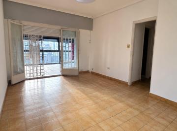 Departamento · 78m² · 3 Ambientes · Departamento en Venta 3 Ambientes en Abasto