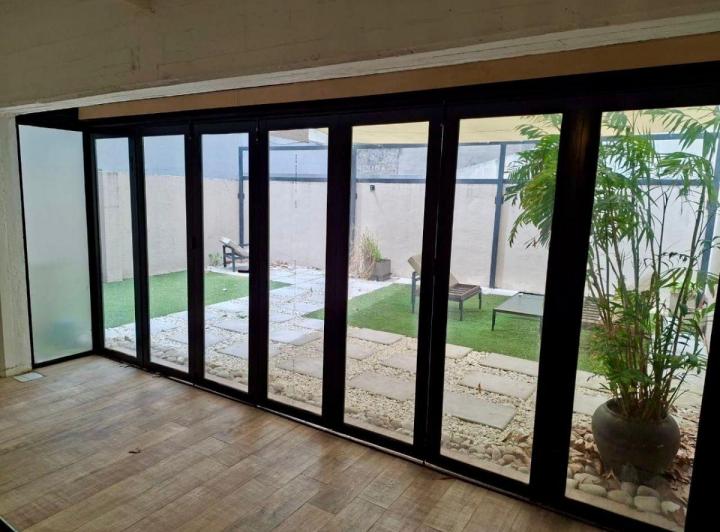Local comercial · 42m² · 1 Ambiente