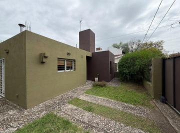 Casa de 1 ambiente, Córdoba · Alquiler Temporal de Exclusivo Loft Equipado y Amoblado