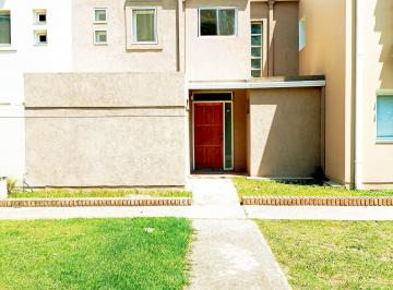 Casa de 6 ambientes, Córdoba · Valle Escondido Soles 1 Pileta/sum Guardia 24 Hs Dúplex 2 Dor Pa + 1 Pb