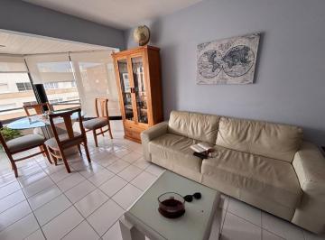 Departamento · 3 Ambientes · Departamento en Península