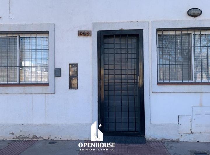 Casa · 274m² · 2 Dormitorios