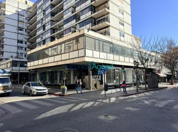 Local comercial · 400m² · 6 Ambientes · Alquiler Local Comercial | Barrio Centro | 400 m² Totales