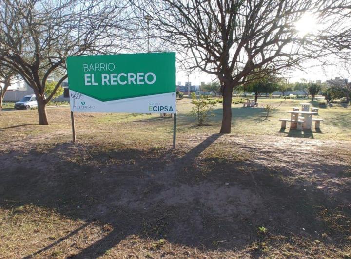 Terreno · 250m²