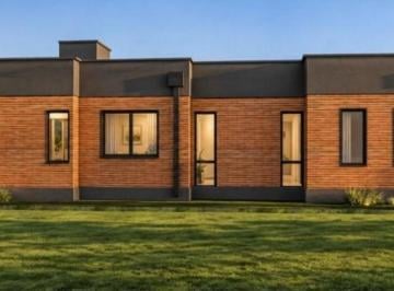 Casa · 150m² · 7 Ambientes · 1 Cochera · Casa en Preventa Country Viento Sur - Yerba Buena - Tucuman