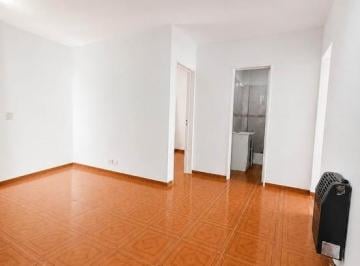 Departamento de 1 ambiente, Villa Carlos Paz · 1 Dormitorio Pb + 2 Patios