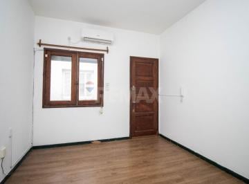 Departamento · 39m² · 3 Ambientes · Alquiler Apartamento de 2 Dorm. en El Centro