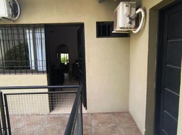 Departamento de 4 ambientes, Carrodilla · Inprogroup Vende Departamento Complejo Cerrado