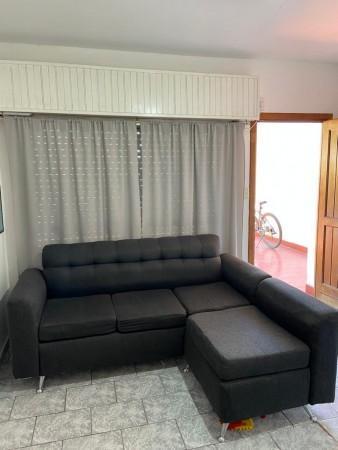 Departamento · 40m² · 2 Ambientes