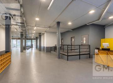 Local comercial · 334m² · Alquiler Local Premium 371 m² en Belgrano R | Apto Gastronomía | Apto Todo Rubro!
