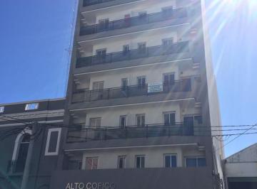 Departamento · 40m² · 3 Ambientes · Departamento 1 Dormitorio - Cofico
