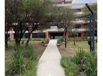 Departamento de 6 ambientes, Córdoba · Venta Departamento 2 Dorm. | Foresta, Valle Escondido