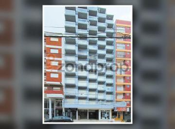 Departamento de 2 ambientes, San Bernardo · Dos Ambientes con Patio Propio, a Una Cuadra del Mar en San Bernardo en Venta