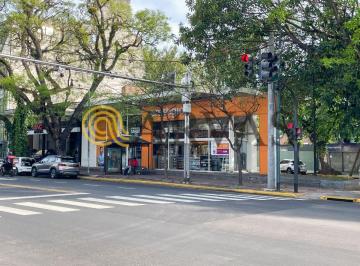 Local comercial , San Isidro · Local Comercial de 200 m² en Martínez, Apto Varios Destinos.