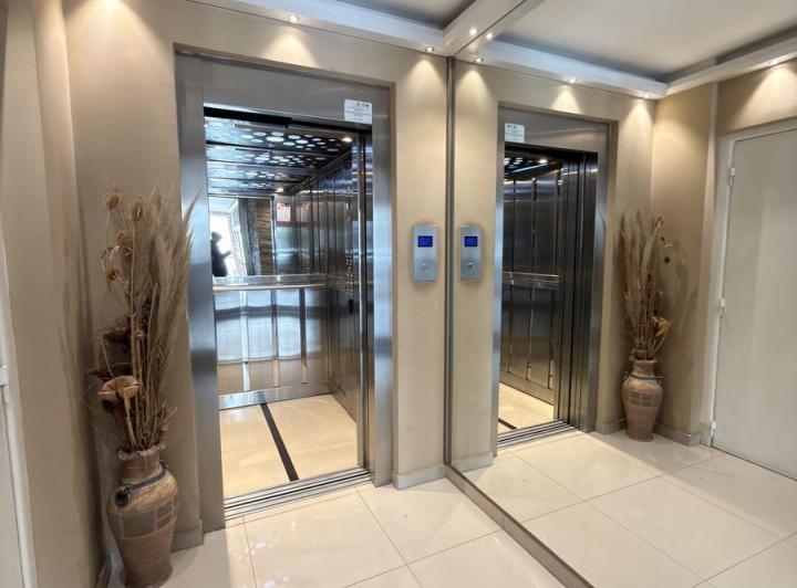 Departamento · 50m² · 2 Ambientes