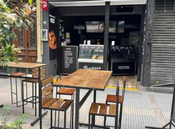 Local comercial · 142m² · Venta Local en Retiro