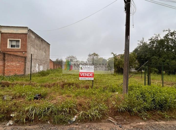 Terreno · 513m²