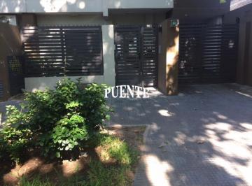 Departamento · 32m² · 1 Ambiente · Appartment - Banfield Oeste