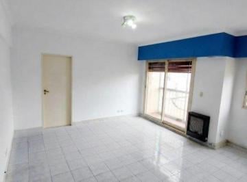 Departamento · 42m² · 2 Ambientes · Incluye en El Precio El Abl - Gascon y Cabrera - Divino 2 Ambientes con Balcon