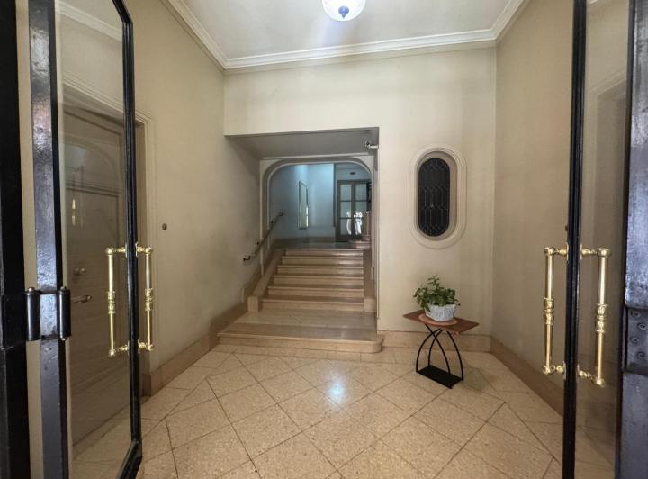 Departamento · 70m² · 4 Ambientes