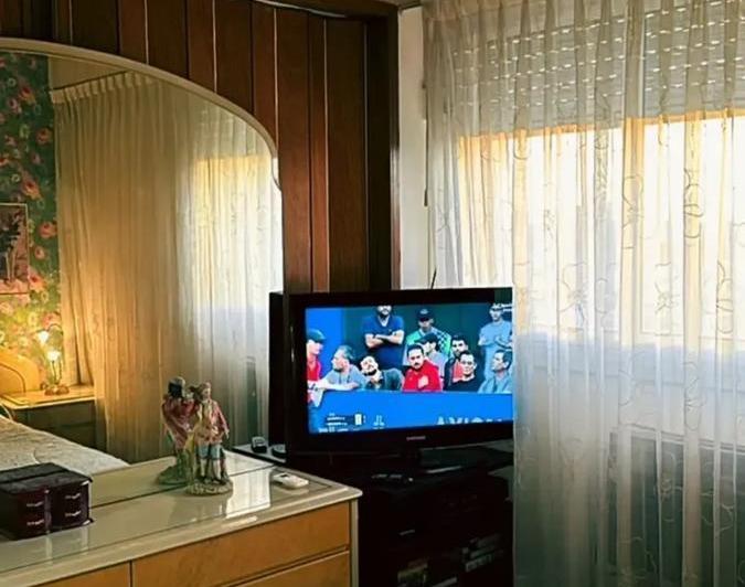 Departamento · 90m² · 4 Ambientes