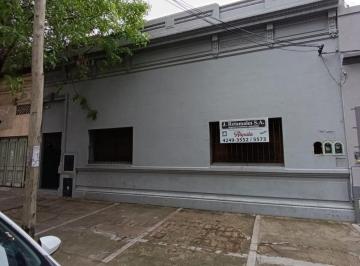 Oficina comercial · 110m² · Oficinas - Planta Dividida - Lanús - Oeste, Gran Bs. As. Sur