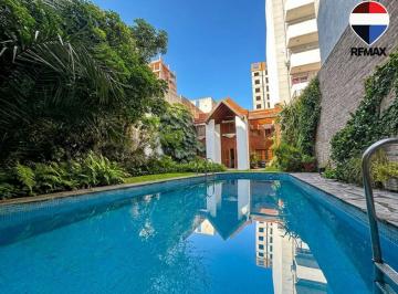 Casa · 249m² · 6 Ambientes · 1 Cochera · Venta Casa 6 Ambiente Lanusita