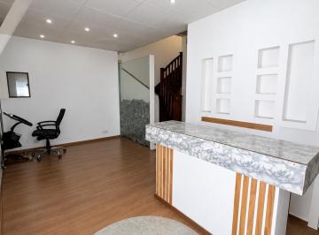 Local comercial , Villa del Parque · Alquiler o Venta | Inmueble Comercial en Villa del Parque a Refaccionar