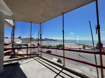 Departamento · 140m² · 3 Ambientes · 1 Cochera · Venta. 2 Ambientes. Frente Al Torreon del Monje