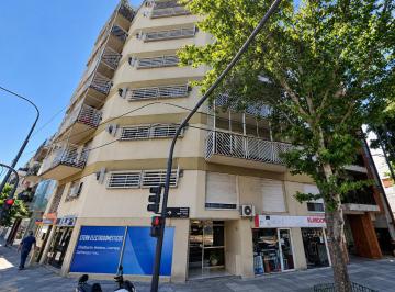 Departamento de 3 ambientes, Coghlan · Venta Departamento 3 Ambientes Coghlan 61 m² Oportinidad Apto Credito Cocina C/comedor Diario/lavader