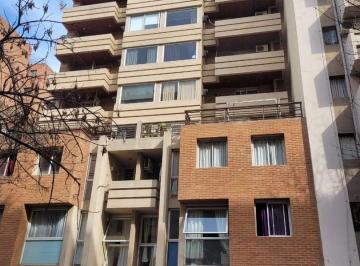 Foto · Alquilo Depto 2 Dormi - a 1 del Cuadra Parque de Las Tejas
