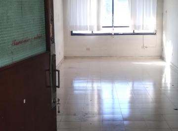Oficina comercial de 1 ambiente, Once · Dueño Alquila Oficina Once